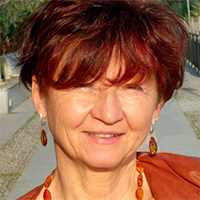 Vilma Zamboli
