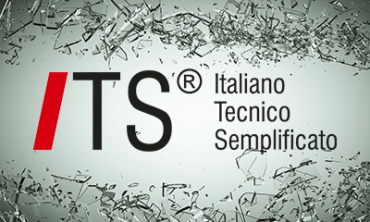 ITS, Italiano Tecnico Semplificato e Corrige.it