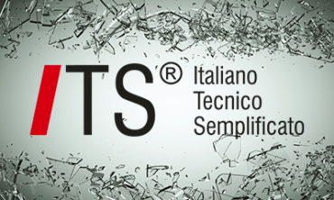 ITS, Italiano Tecnico Semplificato e Corrige!CT