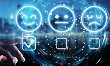 Accessibilità, Usabilità e User Experience nella Comunicazione Tecnica