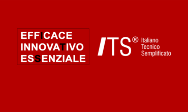 ITS, Italiano Tecnico Semplificato e Corrige.it
