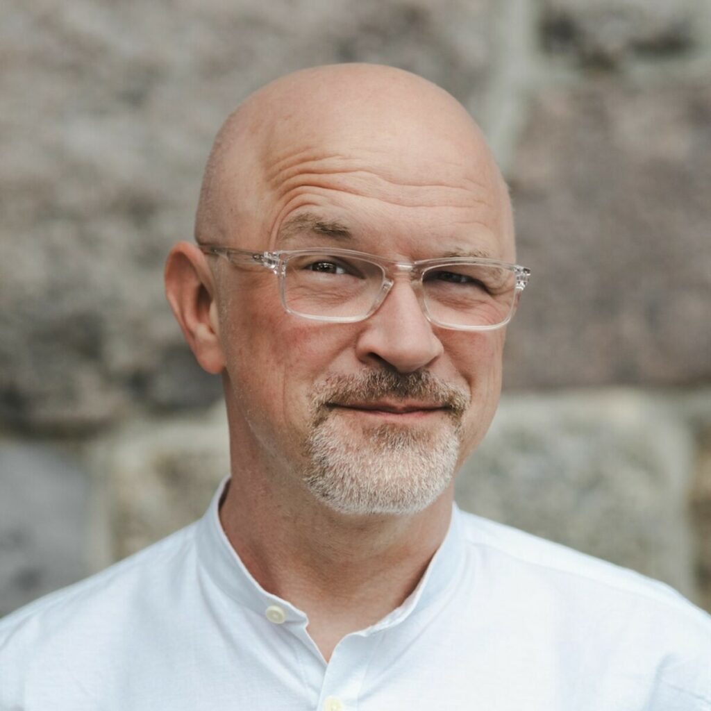 Mathias Maul